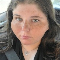 Kaylyn Apsey