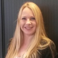 Monique Van Steenis-Wijbenga