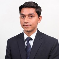 Prakash Kumar