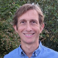 Alexandre Reille