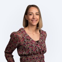 Ines Vallon