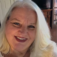 Debra Logan