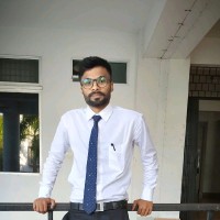 Chiranjib Upadhyay