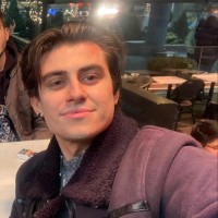 Ogan Demirhan