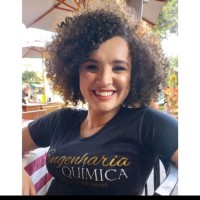 Angelica Queiroz 🏳️‍🌈