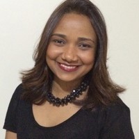 Rosana Maciel