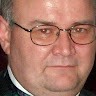 Donald Amsler