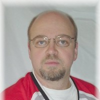 Mark Cote