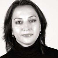 Sule Karagan-Altunok