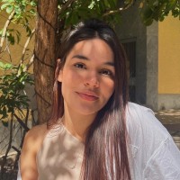Angélica Ascencio