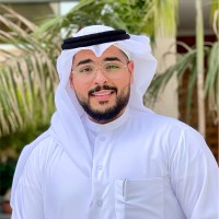 Hassan Al-Mumen