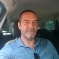 Костадин Хаджийски