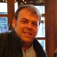 Niel Smith