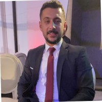 Waleed Nehad