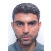 Ahmed SELMI