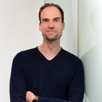 Florian Wolf