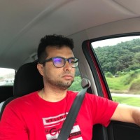 Raphael Flavio Duarte