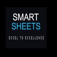 Smartsheets Bangalore