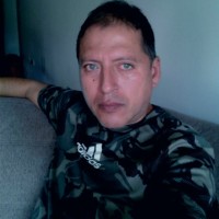 Juan Pablo Marquina Castillo