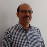 Niranjan E.V.