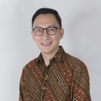 Barry Alfa Rattu