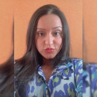 Kaíza Almeida
