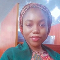 Muhammad Fatima