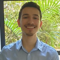 Daniel Bracha