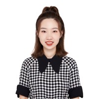 Tiffany (Hao) Yang