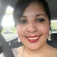 Juliana Bitencourt Oliveira de Moura