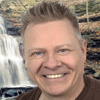 David Toth