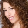 Felice Morsillo