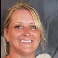 Donna Dunn