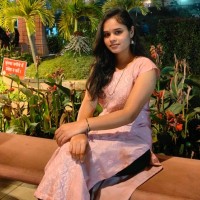 Bhavana Chalkalwar