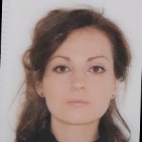 Loredana Ilie