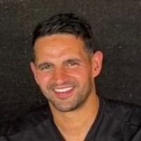 Nidal Serrhini