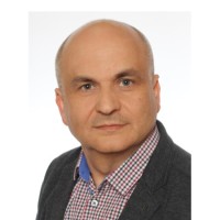Krzysztof Trzaskowski