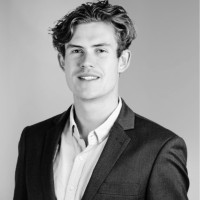 Kyle Galbraith