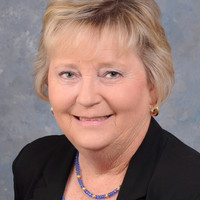 Karen Crandall