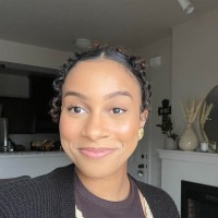 Naima Fowler