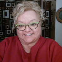 Shauna Cook