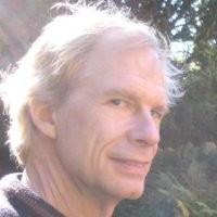 Bruce Wilcox
