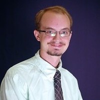 Bryce Mortensen
