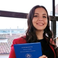 Loredana Russo