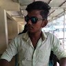 Karthick Selvan K7