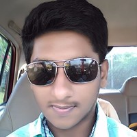 Harish Kumar