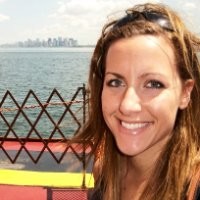 Meghan Osterbaan
