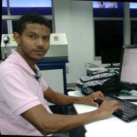 Edilson Andrade Edilson