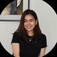Meg De Leon