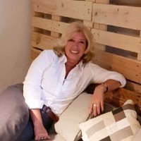 Claudia Maskow